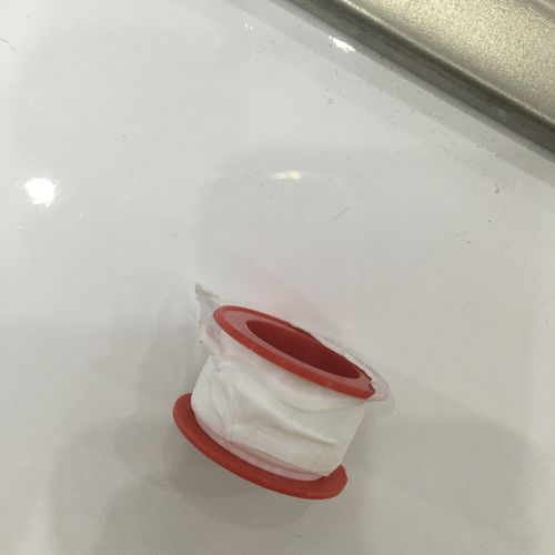 卫浴洁具水暖五金角阀配件厂家批发生料带 一站式采购指南